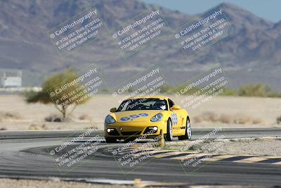 media/Dec-13-2025-PCA San Diego (Sat) [[71f2fcee4c]]/2-Red Group/Session 3 Turn 15/